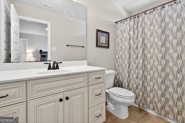 350 Cushing Street, Senoia, GA 30276