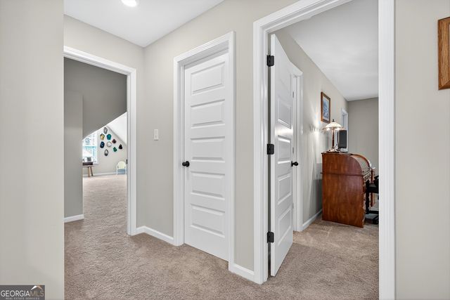 350 Cushing Street, Senoia, GA 30276