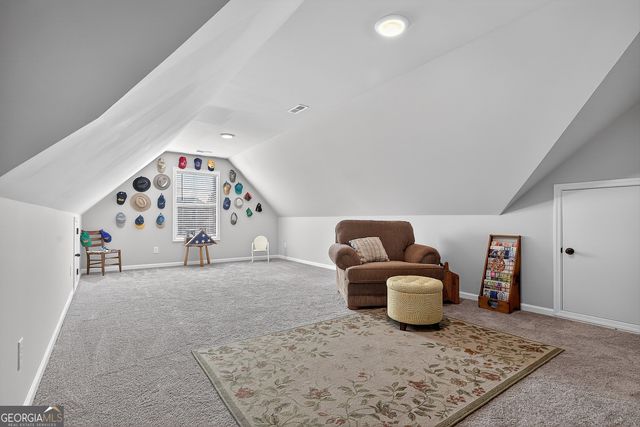 350 Cushing Street, Senoia, GA 30276