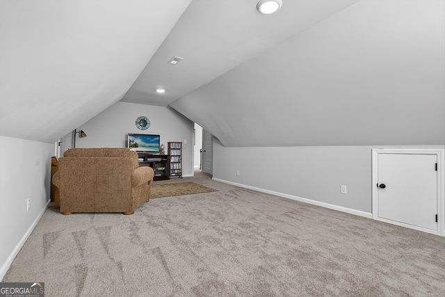 350 Cushing Street, Senoia, GA 30276