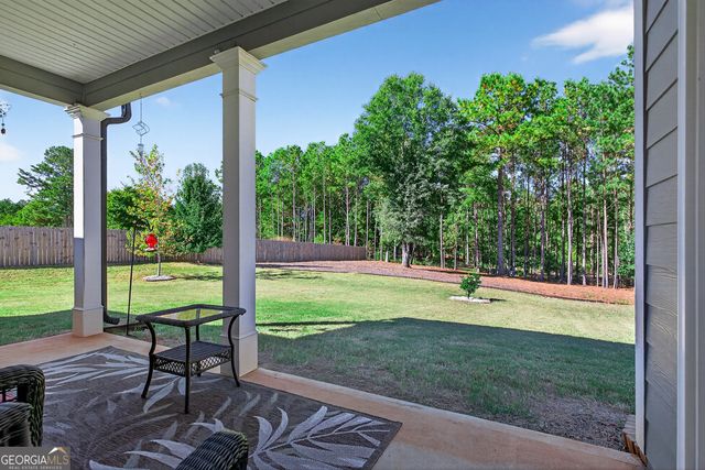 350 Cushing Street, Senoia, GA 30276