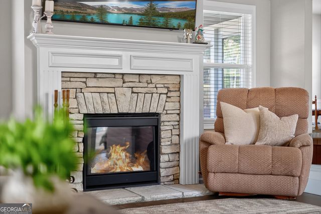 350 Cushing Street, Senoia, GA 30276