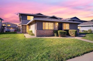 4427 Calandria St #2, Stockton, CA 95207