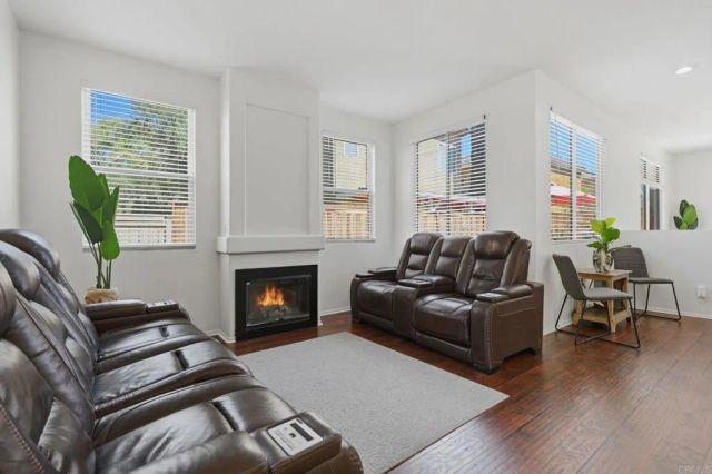 17 Calle De Vida 211, Rancho Santa Margarita, CA 92688