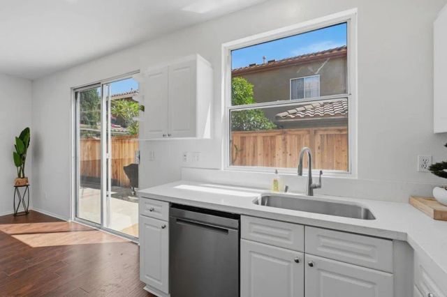 17 Calle De Vida 211, Rancho Santa Margarita, CA 92688
