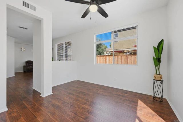 17 Calle De Vida 211, Rancho Santa Margarita, CA 92688
