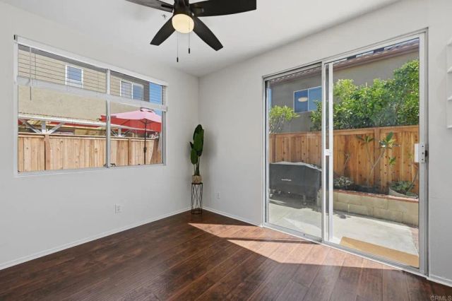 17 Calle De Vida 211, Rancho Santa Margarita, CA 92688