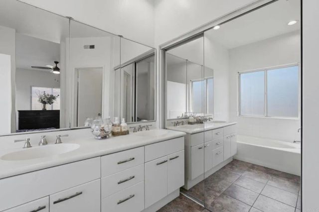 17 Calle De Vida 211, Rancho Santa Margarita, CA 92688