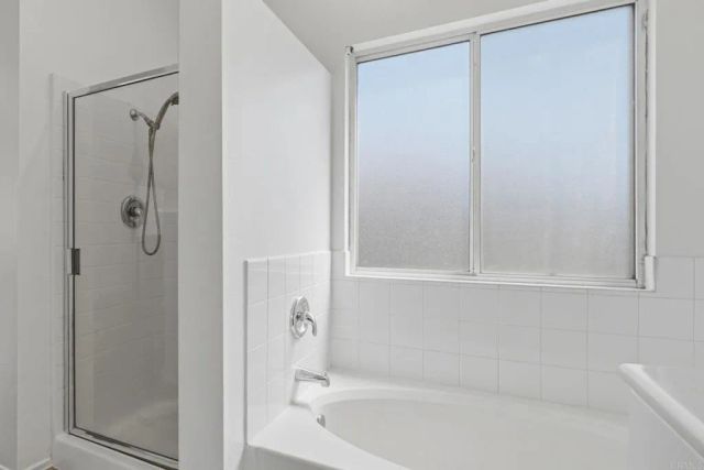17 Calle De Vida 211, Rancho Santa Margarita, CA 92688