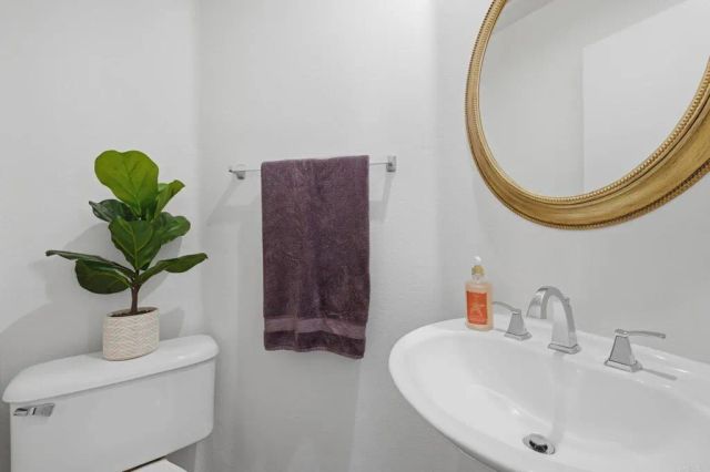 17 Calle De Vida 211, Rancho Santa Margarita, CA 92688