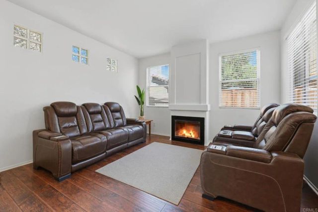 17 Calle De Vida 211, Rancho Santa Margarita, CA 92688