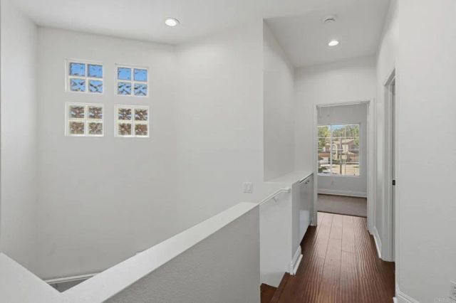 17 Calle De Vida 211, Rancho Santa Margarita, CA 92688