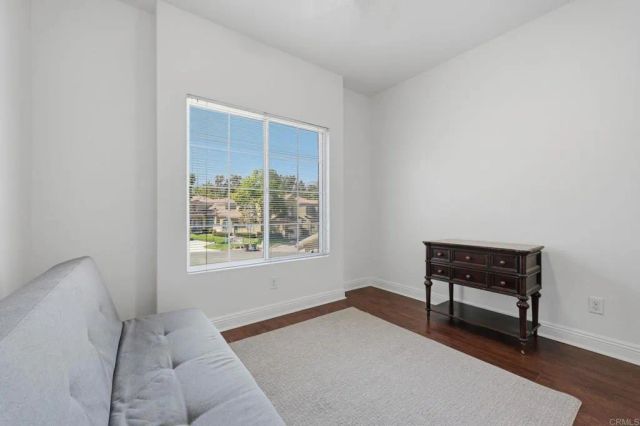 17 Calle De Vida 211, Rancho Santa Margarita, CA 92688