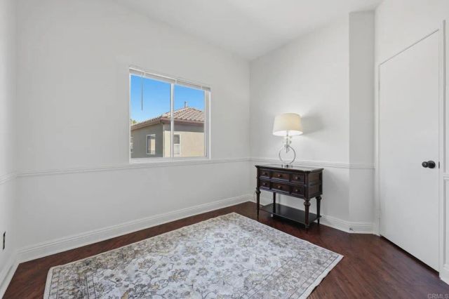 17 Calle De Vida 211, Rancho Santa Margarita, CA 92688