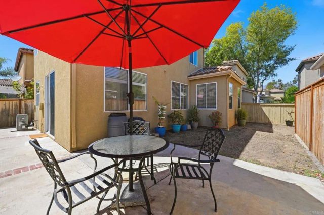 17 Calle De Vida 211, Rancho Santa Margarita, CA 92688