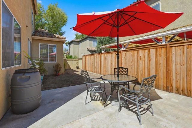 17 Calle De Vida 211, Rancho Santa Margarita, CA 92688
