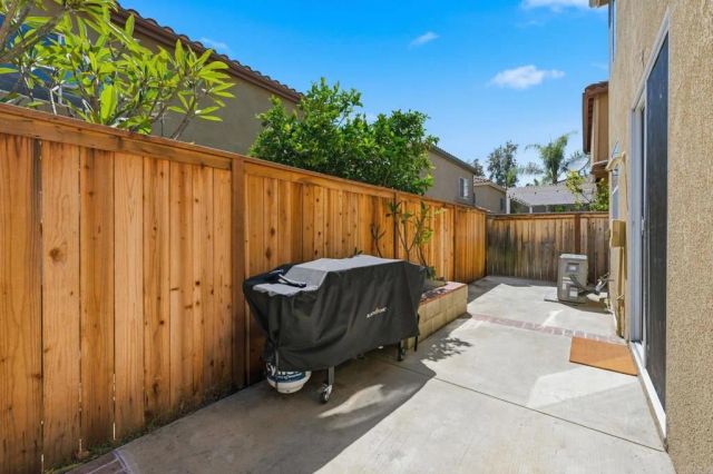 17 Calle De Vida 211, Rancho Santa Margarita, CA 92688