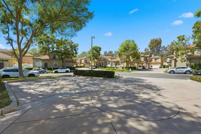 17 Calle De Vida 211, Rancho Santa Margarita, CA 92688