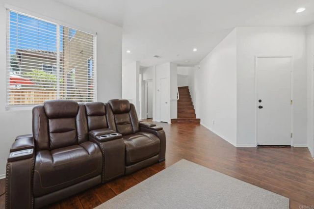 17 Calle De Vida 211, Rancho Santa Margarita, CA 92688