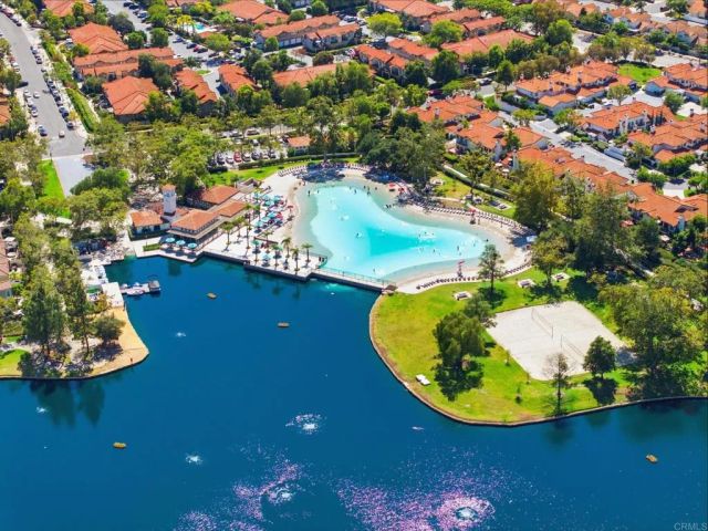 17 Calle De Vida 211, Rancho Santa Margarita, CA 92688