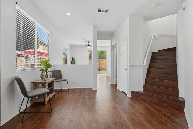 17 Calle De Vida 211, Rancho Santa Margarita, CA 92688