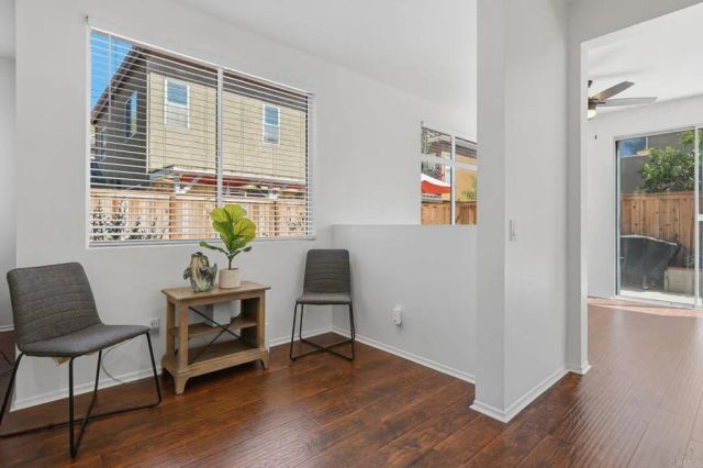 17 Calle De Vida 211, Rancho Santa Margarita, CA 92688
