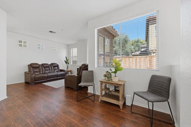 17 Calle De Vida 211, Rancho Santa Margarita, CA 92688