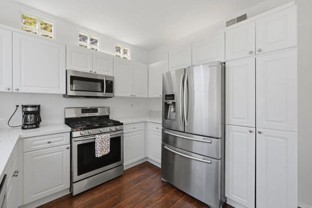 17 Calle De Vida 211, Rancho Santa Margarita, CA 92688