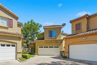 17 Calle De Vida 211, Rancho Santa Margarita, CA 92688