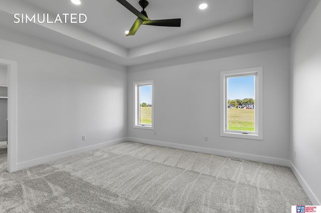 9221 Castle Pine Drive, Lincoln, NE 68516
