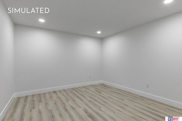 9221 Castle Pine Drive, Lincoln, NE 68516