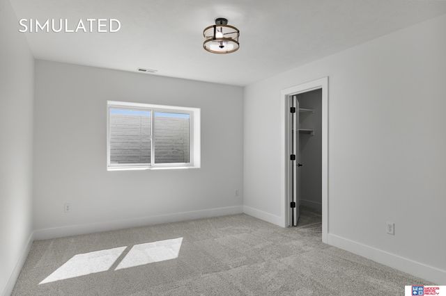 9221 Castle Pine Drive, Lincoln, NE 68516