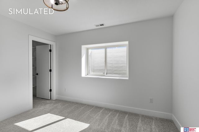 9221 Castle Pine Drive, Lincoln, NE 68516