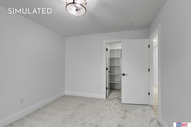 9221 Castle Pine Drive, Lincoln, NE 68516