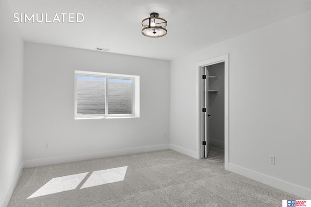 9221 Castle Pine Drive, Lincoln, NE 68516