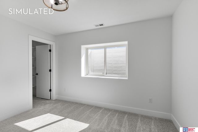 9221 Castle Pine Drive, Lincoln, NE 68516