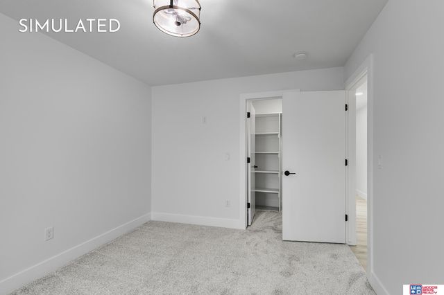 9221 Castle Pine Drive, Lincoln, NE 68516