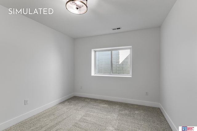 9221 Castle Pine Drive, Lincoln, NE 68516