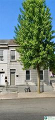 630 North Front Street, Allentown City, PA 18102