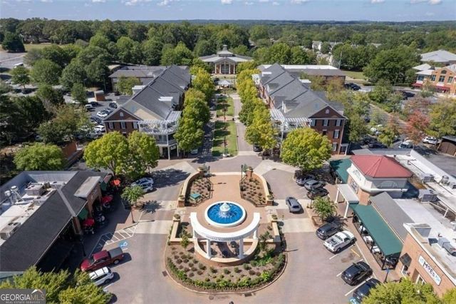 1280 W Spring Street, Smyrna, GA 30080