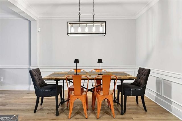 1280 W Spring Street, Smyrna, GA 30080