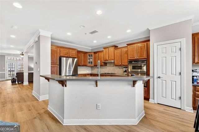 1280 W Spring Street, Smyrna, GA 30080