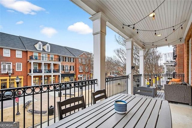 1280 W Spring Street, Smyrna, GA 30080