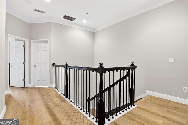 1280 W Spring Street, Smyrna, GA 30080