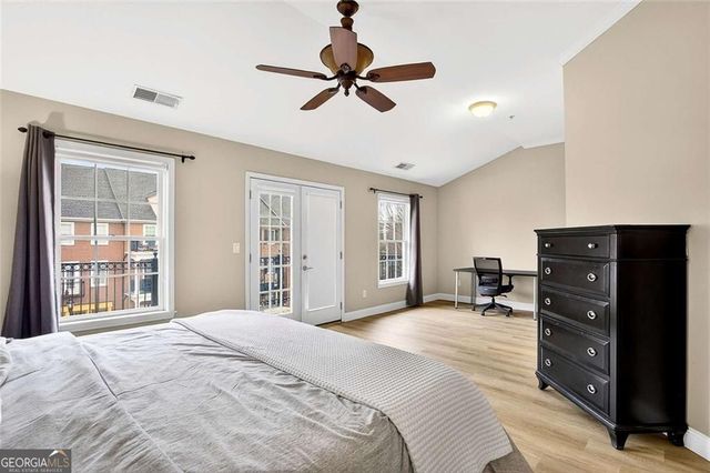 1280 W Spring Street, Smyrna, GA 30080