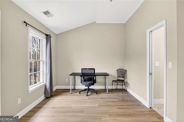 1280 W Spring Street, Smyrna, GA 30080