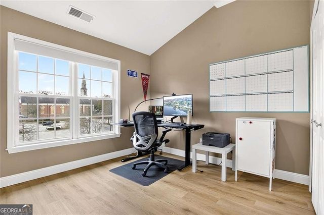 1280 W Spring Street, Smyrna, GA 30080