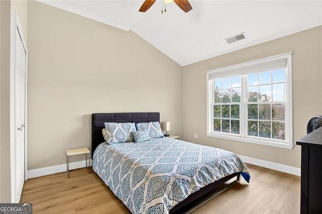 1280 W Spring Street, Smyrna, GA 30080