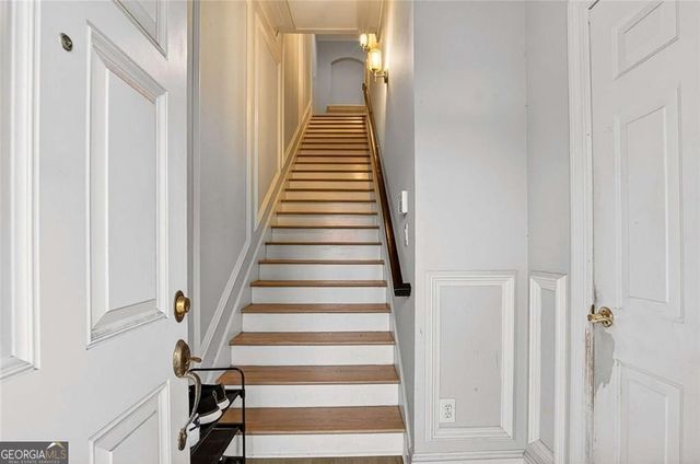 1280 W Spring Street, Smyrna, GA 30080