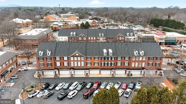 1280 W Spring Street, Smyrna, GA 30080